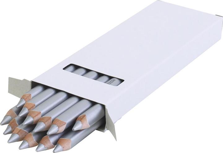 Produktbild EDU3 edu Jumbo Coloured Pencils (12x)