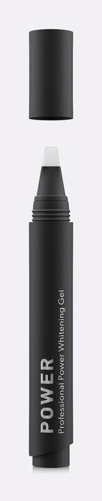 Produktbild SmilePen Power (30 ml, Bleaching Gel)