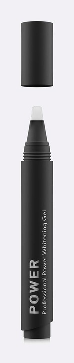 Produktbild SmilePen Power (30 ml, Gel)
