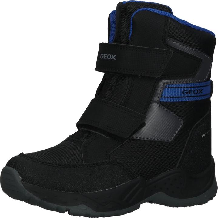 Produktbild Geox Stiefelette (24)