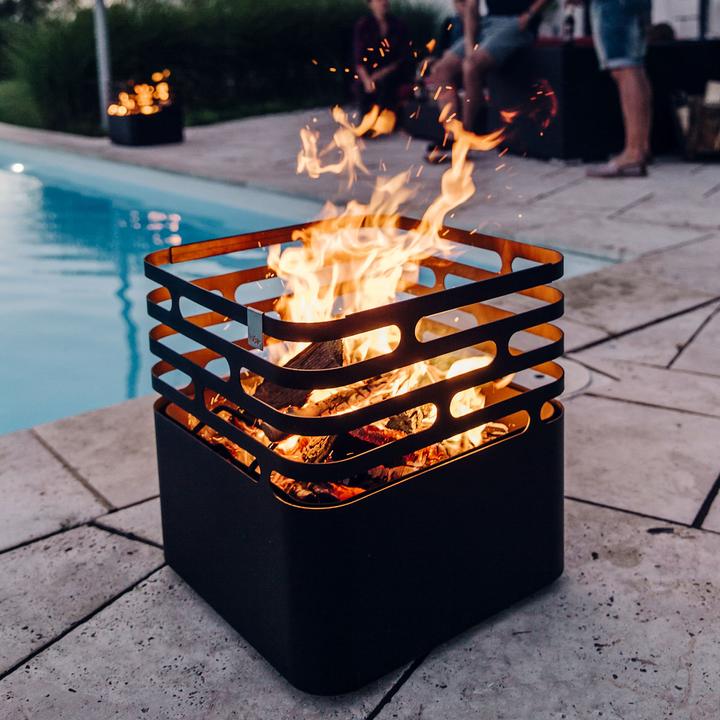 Immagine prodotto Höfats Cubo (45 cm)