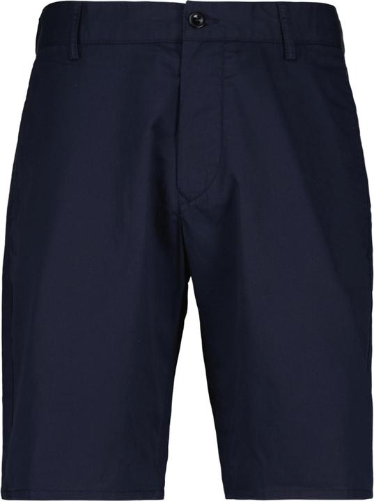 Actual product image GANT Relaxed Fit Chinoshorts (31)
