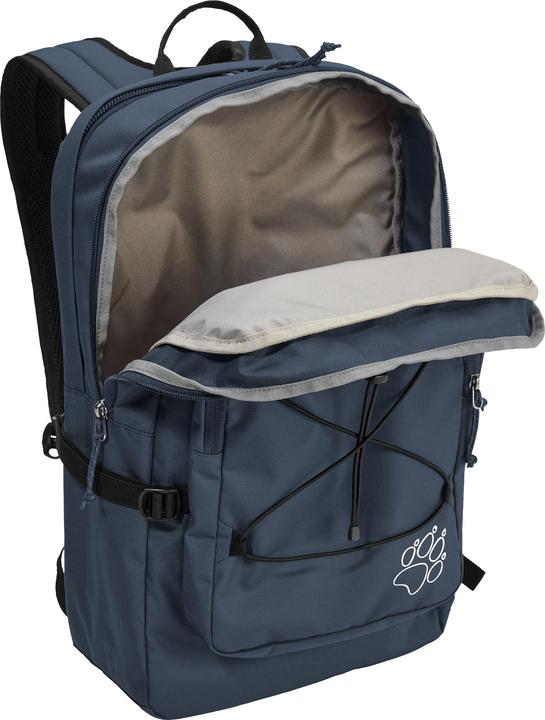 Produktbild Jack Wolfskin Berkeley 24