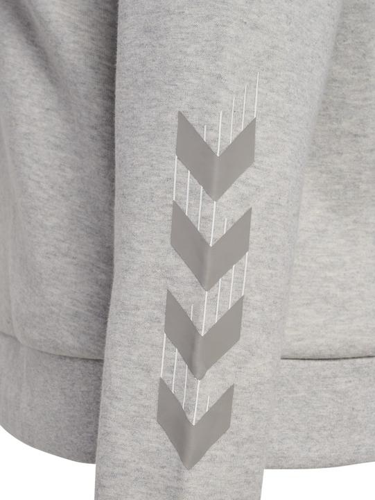 Produktbild hummel Hmltravel Sweat Hoodie Woman (XL)