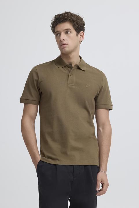 Actual product image Casual Friday Solheim (L)