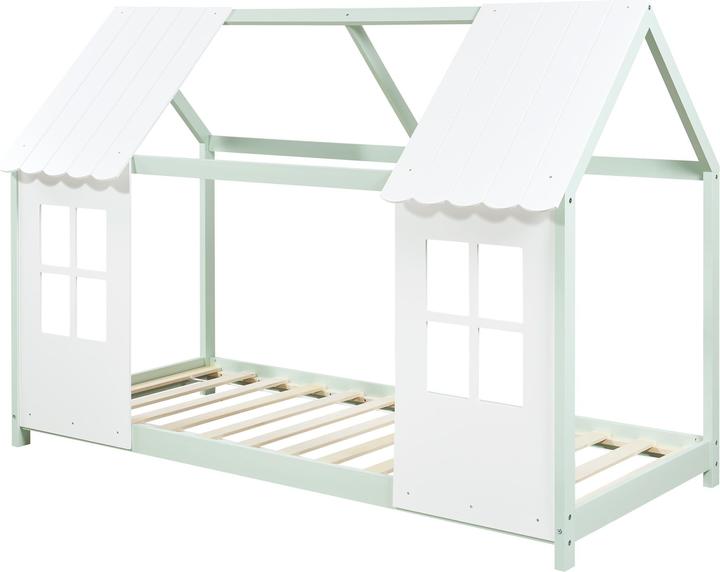 Produktbild En.Casa Cerro (90 x 200 cm)