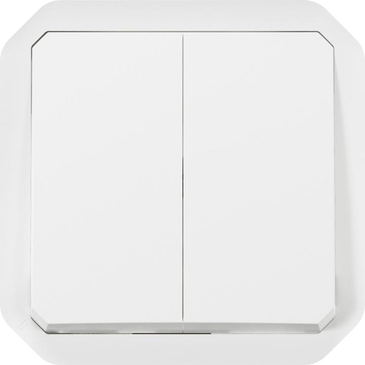 Produktbild Legrand 069625L