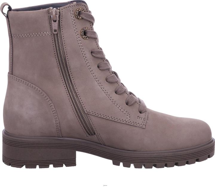 Image du produit Gabor 72.765.42 (39)