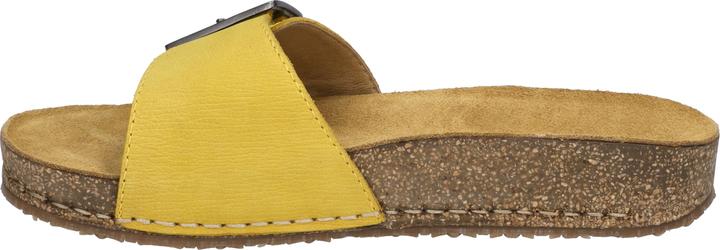 Actual product image Josef Seibel 64906-651 (39)