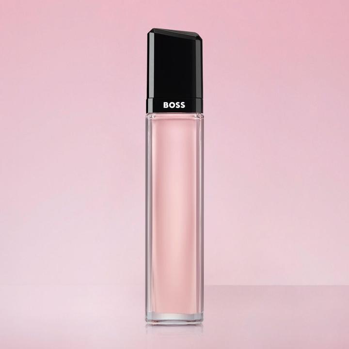 Produktbild BOSS Ma Vie Eau de Parfum (Eau de Parfum, 75 ml)