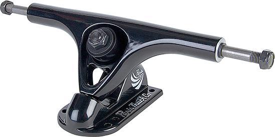 Immagine prodotto Paris Trucks V2 180mm 43º 2019