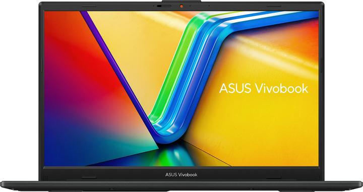 Immagine prodotto ASUS E1404TA-DICEB117WS/14FH/N150/8G/128/W11H (14", 128 GB, 8 GB, FR)