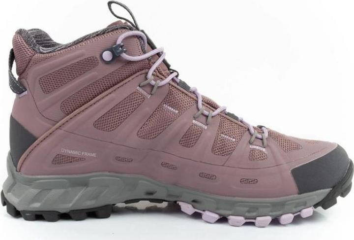 Image du produit AKU Selvatica Mid Goretex Stiefel (38)