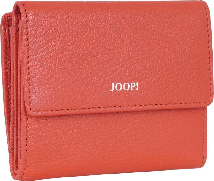 Produktbild Joop! Geldbörse lantea simona sh4f