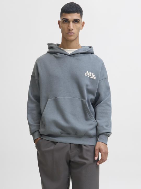 Produktbild Aprel Kapuzenpullover Kapuzenpullover (XXL)