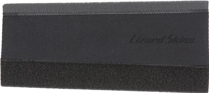 Actual product image Lizard Skins Neoprene chainstay protector M