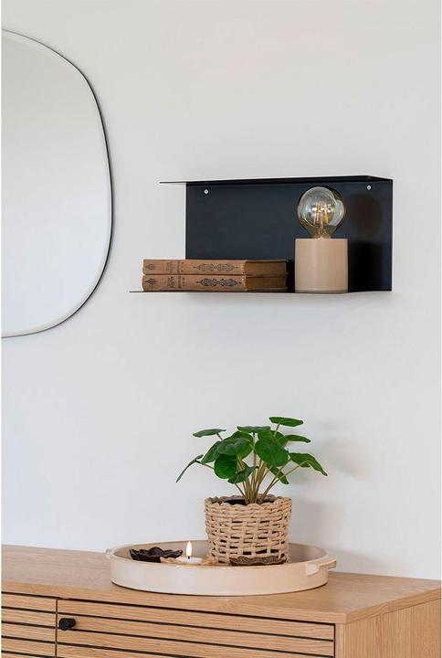 Actual product image House Nordic Tray