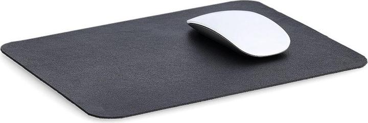 Produktbild Zeller Present Mousepad (S)