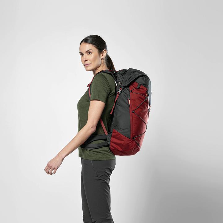 Produktbild Salewa Puez 40+5L Rucksack Damen (45 l)