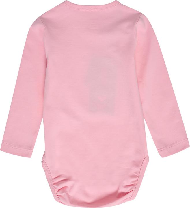 Produktbild hummel Flips (86)