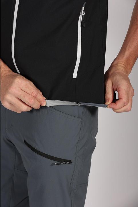 Image du produit Maul Sport Achensee (48)