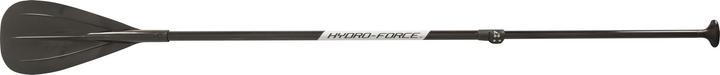 Produktbild Bestway HF Fiberglas (217 cm, 2-piece)