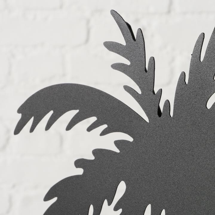 Actual product image Boltze Home Moloka