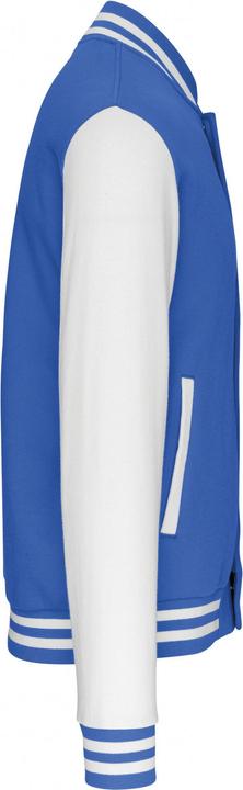 Immagine prodotto Kariban Giacca in pile (XS)