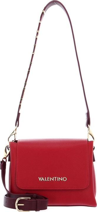 Immagine prodotto Valentino Borsa Alexia 22 cm