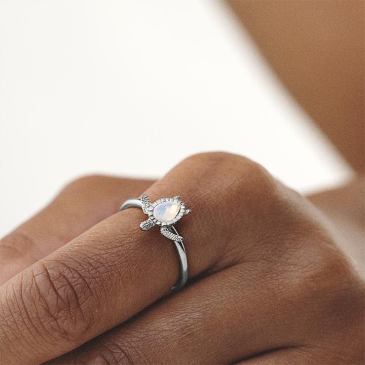 Produktbild Paul Hewitt PH-JE-2349-52 (52)