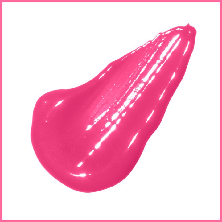 Produktbild Revlon ColorStay Satin Ink Lipstick Seal The Deal 012 (012 Seal The Deal)
