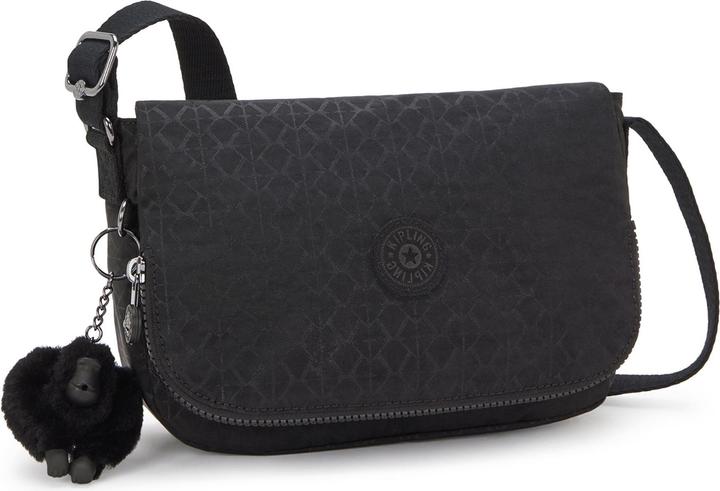 Image du produit Kipling Basic Plus Earthbeat Umhängetasche 26 cm