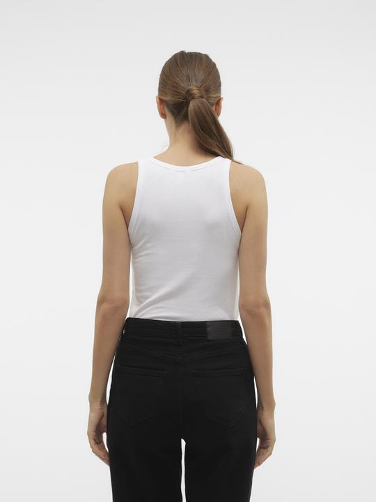 Actual product image Aware Vmirwina Tank Top Vma Noos (XL)