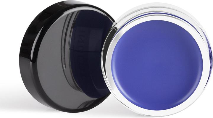 Actual product image Nouba Write and Blend Creamy Shadow Liner No.47 (No. 47)