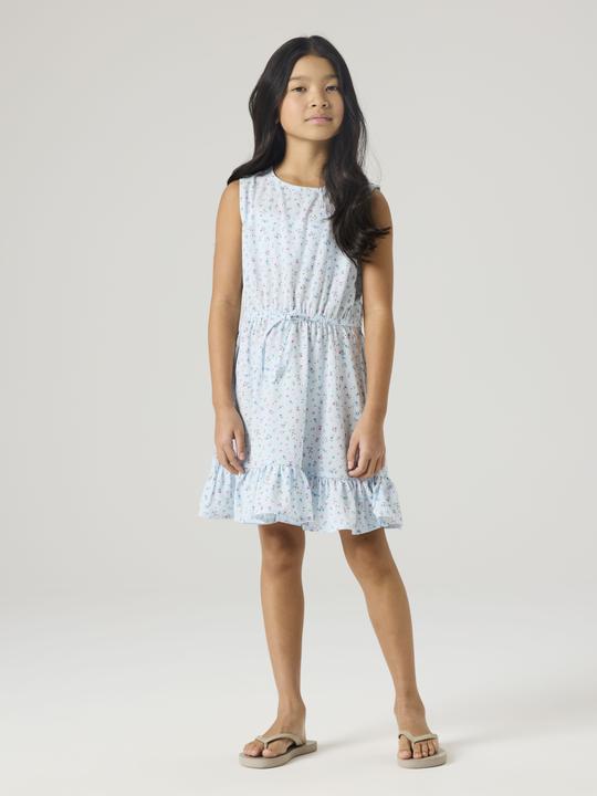 Actual product image Name it Ärmelloses Kleid (122)