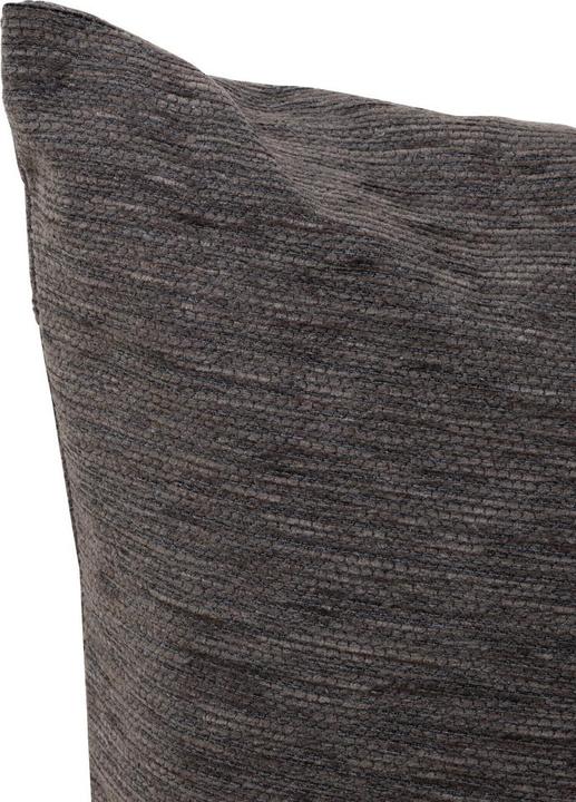 Actual product image Johann Jakob Collin (50 x 50 cm)