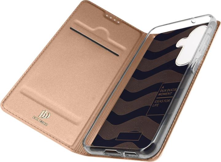 Produktbild Dux Ducis DuxDucis - Skin Pro Galaxy A54 5G (Samsung Galaxy A54 5G)