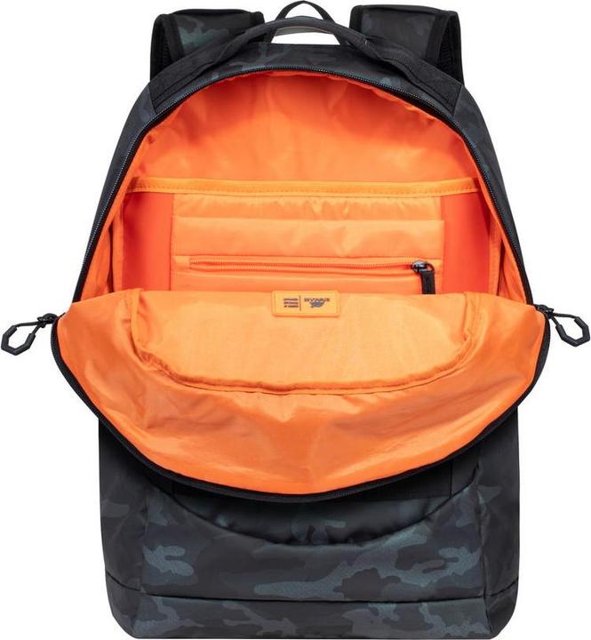 Produktbild Rivacase Sherwood (28 l)