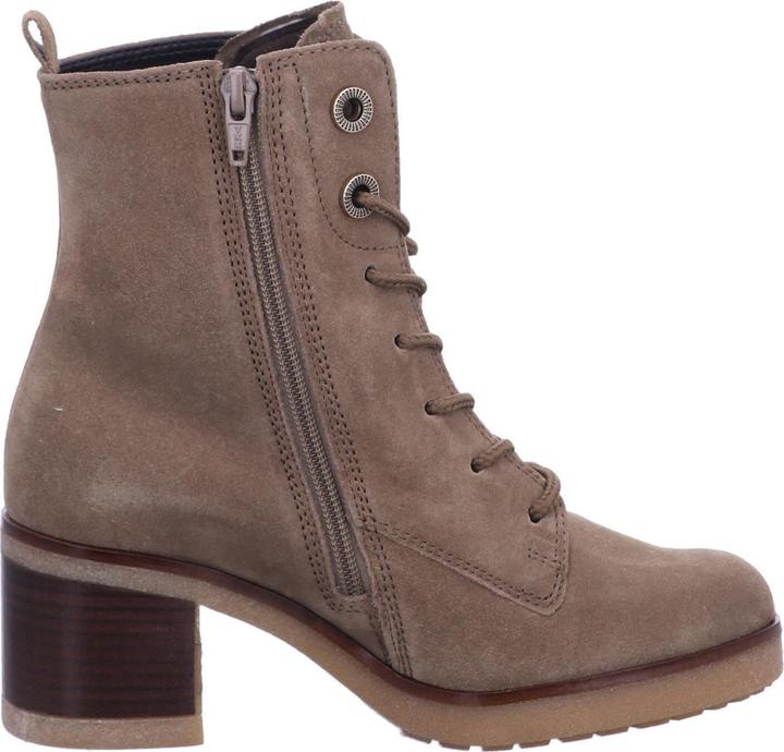 Actual product image Gabor Boots 52,855 34 (40.5)