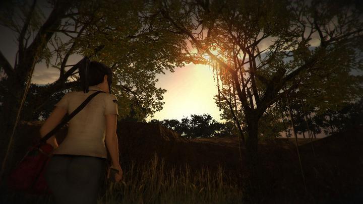 Immagine prodotto Softsource DreadOut Remastered Collection -Asia- (PS5)