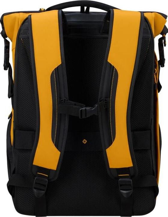 Produktbild Samsonite Ecodiver Rucksack L (35 l)