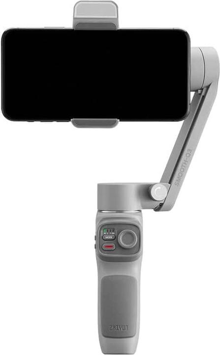 Zhiyun Smooth Q3 (Smartphone, 0.28 kg)