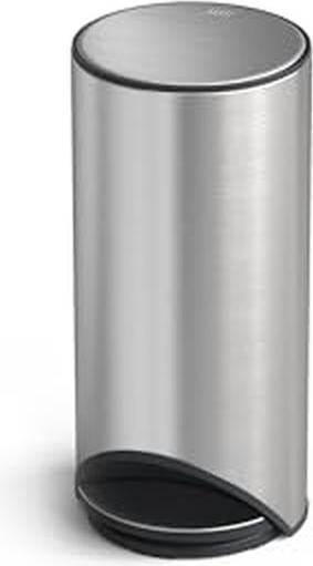 Produktbild Joseph Joseph Runder freistehender Korb (30 l)