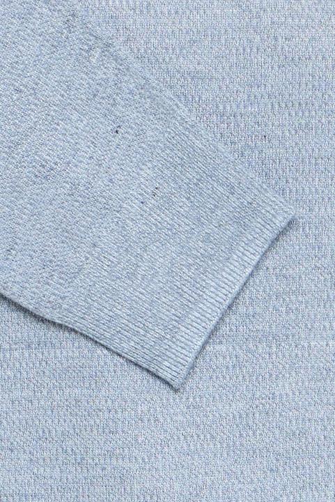 Actual product image Blend Bruton (S)
