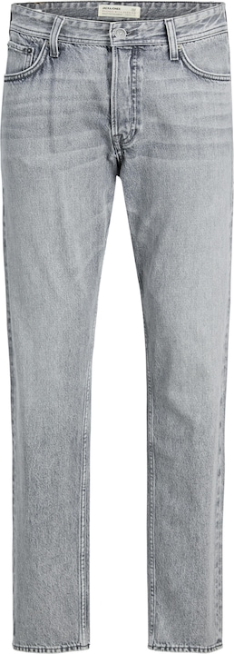 Jack & Jones Jjichris Jjorignial Mf 928 Noos Pls