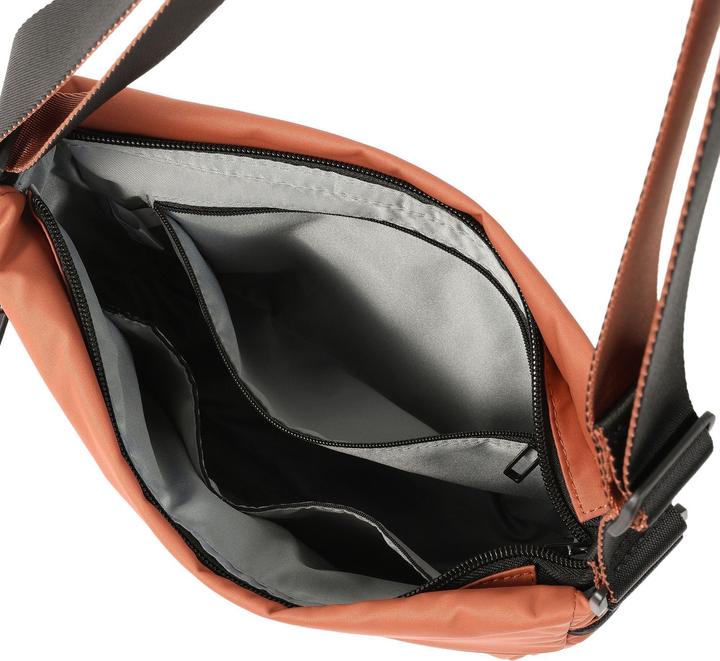 Immagine prodotto Hedgren Nova Gravity Umhängetasche 25.5 cm