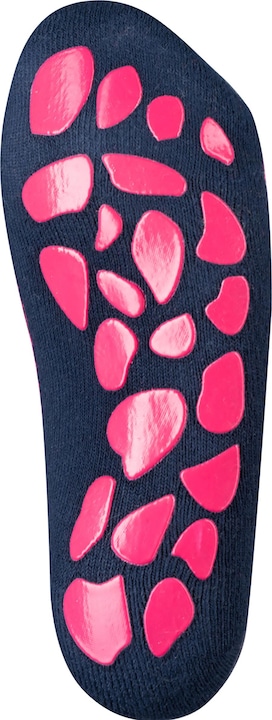 Image du produit Trollkids Chaussettes anti-dérapantes (27 - 30)