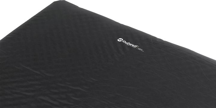 Produktbild Outwell Sleepin Double 10cm