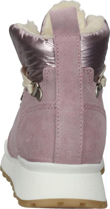 Immagine prodotto Bullboxer Sneaker (35)