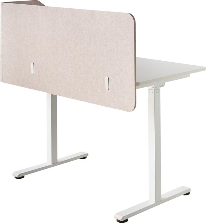 Produktbild Beliani Foldy (120 x 50 cm)